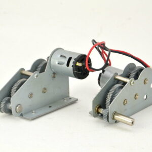 metallgetriebe-alu-zink-henglong-high-low-position-48mm-2