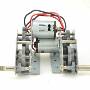 metallgetriebe-alu-zink-henglong-high-low-position-48mm-3