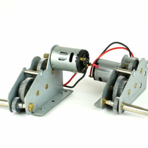 metallgetriebe-alu-zink-henglong-high-low-position-58mm