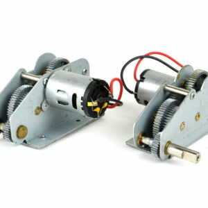 metallgetriebe-alu-zink-henglong-medium-low-position-48mm