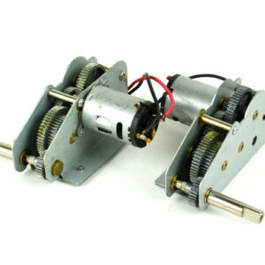 metallgetriebe-alu-zink-henglong-medium-low-position-58mm