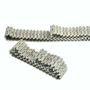 panzer-metallkettenset-fuer-t90-3938-henglong-2