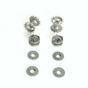 panzer-metallkettenset-fuer-t90-3938-henglong-3