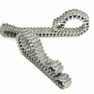 panzer-metallkettenset-henglong-sherman-3898-2