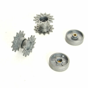 panzer-metallkettenset-henglong-sherman-3898-3