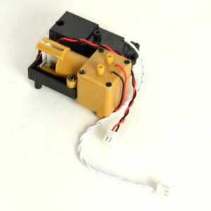 panzer-rauchmodul-v6.0