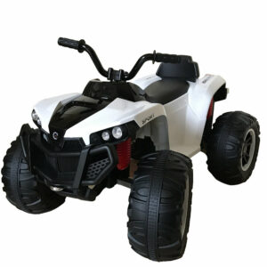 elektro kinderquad-1