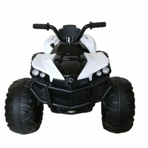 elektro kinderquad-2