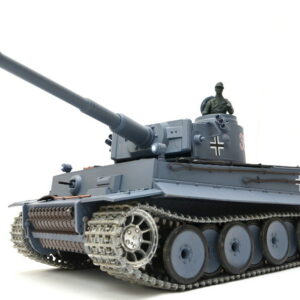 rc-panzer-germany-tiger-I-pro-24g-rauch-sound-metallkette-metallgetriebe-1