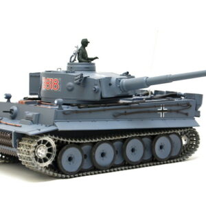 rc-panzer-germany-tiger-I-pro-24g-rauch-sound-metallkette-metallgetriebe-10