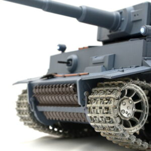 rc-panzer-germany-tiger-I-pro-24g-rauch-sound-metallkette-metallgetriebe-7