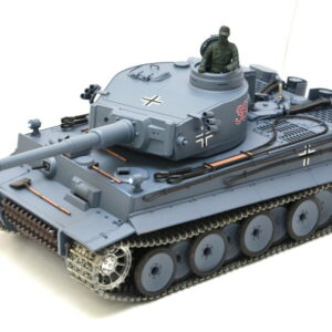 rc-panzer-germany-tiger-I-pro-24g-rauch-sound-metallkette-metallgetriebe-6