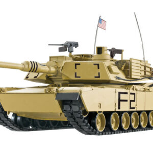 rc-panzer-heng-long-m1-a2-abrams-rauch-24ghz-1