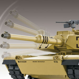 rc-panzer-heng-long-m1-a2-abrams-rauch-24ghz-2