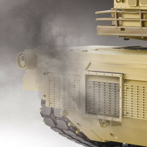 rc-panzer-heng-long-m1-a2-abrams-rauch-24ghz-3