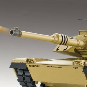 rc-panzer-heng-long-m1-a2-abrams-rauch-24ghz-4