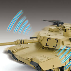 rc-panzer-heng-long-m1-a2-abrams-rauch-24ghz-5