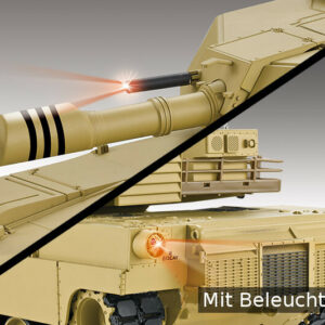 rc-panzer-heng-long-m1-a2-abrams-rauch-24ghz-6