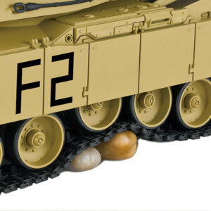 rc-panzer-heng-long-m1-a2-abrams-rauch-24ghz-7