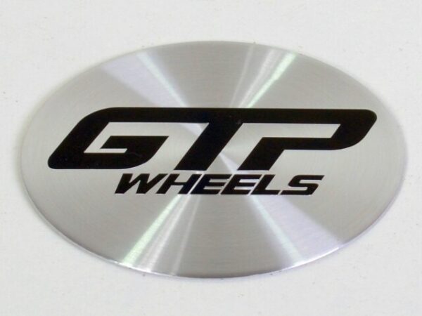 GTP Emblem1