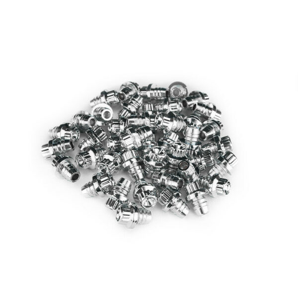 VRC110 Rivets Chrome 15379.1459367403.1280.12801 1