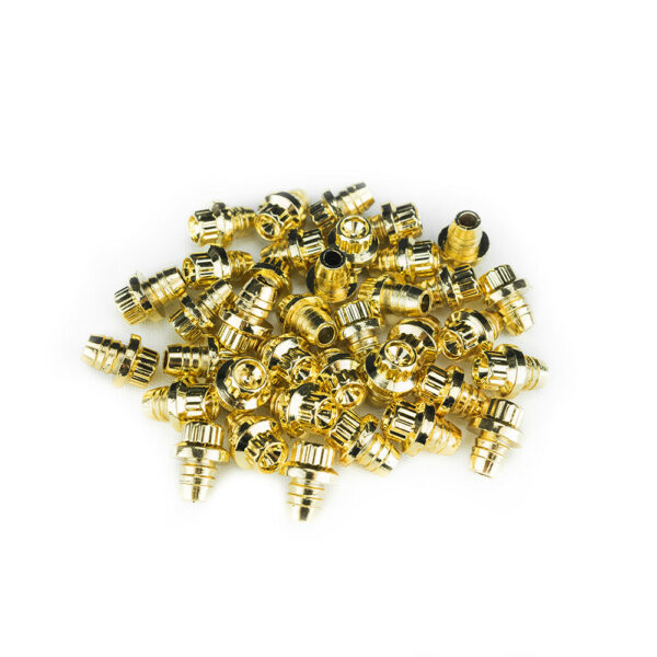 VRC110 Rivets Gold 18790.1459367404.1280.12801