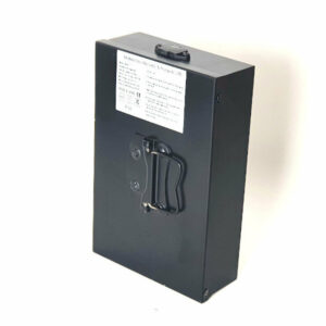 coco-bike-ersatz-akku-60v-12a-fuer-fussboden-cp-1-1