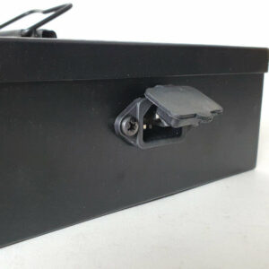 coco-bike-ersatz-akku-60v-12a-fuer-fussboden-cp-1-2