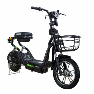 e-bike-elektro-fahrrad-volta-vsm-1