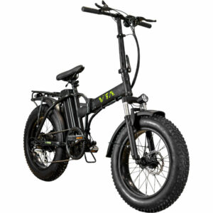 e-bike-volta-elektro-fahrrad-vb2-4