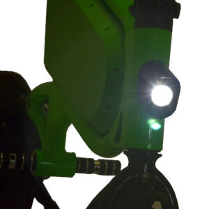 Elektro Scooter, E-Scooter, mit sitz, 36V, 20km/h mit LG Akkus, Bremsen, Tacho klappbar Grün 350W Brushless Motor - 6.0A Akku - 12Zoll Reifen -B06-6