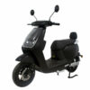elektro-scooter-city-roller-m9-60v-lion-battery-schwarz