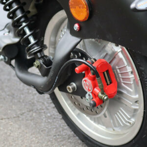 elektro-scooter-e-scooter-chopper-fat-bike.coco-bike-matt-schwarz-p01-10