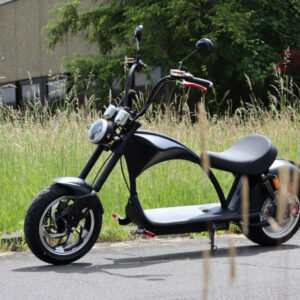 elektro-scooter-e-scooter-chopper-fat-bike.coco-bike-matt-schwarz-p01-11