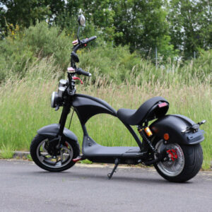elektro-scooter-e-scooter-chopper-fat-bike.coco-bike-matt-schwarz-p01-12