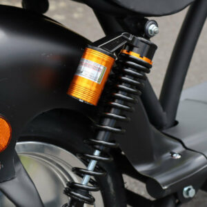 elektro-scooter-e-scooter-chopper-fat-bike.coco-bike-matt-schwarz-p01-14