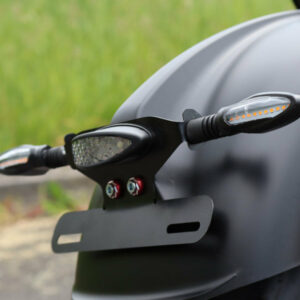 elektro-scooter-e-scooter-chopper-fat-bike.coco-bike-matt-schwarz-p01-15