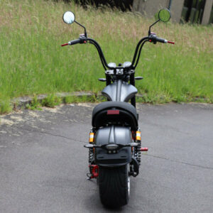 elektro-scooter-e-scooter-chopper-fat-bike.coco-bike-matt-schwarz-p01-17