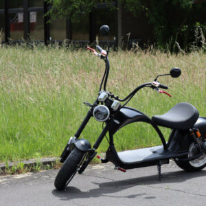 elektro-scooter-e-scooter-chopper-fat-bike.coco-bike-matt-schwarz-p01-18