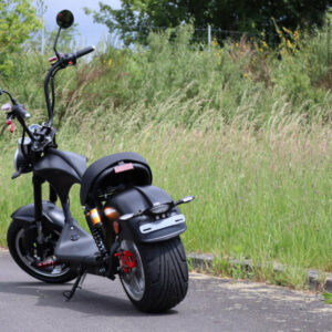 elektro-scooter-e-scooter-chopper-fat-bike.coco-bike-matt-schwarz-p01-3