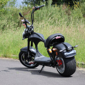 elektro-scooter-e-scooter-chopper-fat-bike.coco-bike-matt-schwarz-p01-5
