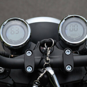 elektro-scooter-e-scooter-chopper-fat-bike.coco-bike-matt-schwarz-p01-6