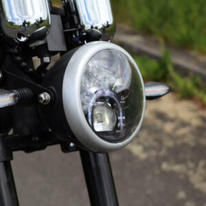 elektro-scooter-e-scooter-chopper-fat-bike.coco-bike-matt-schwarz-p01-7