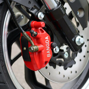 elektro-scooter-e-scooter-chopper-fat-bike.coco-bike-matt-schwarz-p01-9