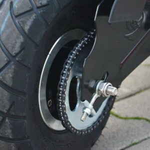 elektro scooter mit strassenzulassung -aeec -11