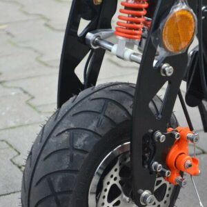 elektro scooter mit strassenzulassung -aeec -8