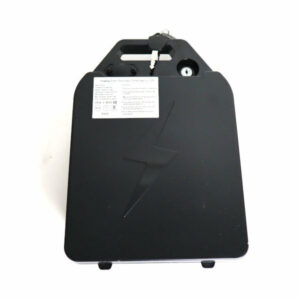 säure akku für coco bike e-scooter-1