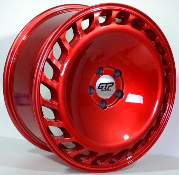 product g t gtp 023 angel 19 inch candy red e1651046867190