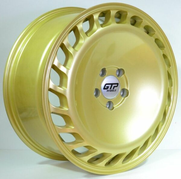 product g t gtp 023 angel 19 inch gold e1651046783716