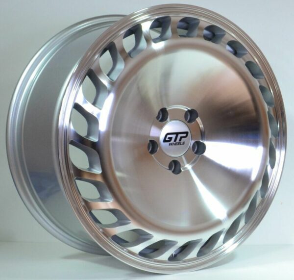 product g t gtp 023 angel 19 inch silver e1651046909152